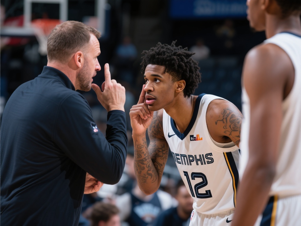 能否逆袭 能否逆袭