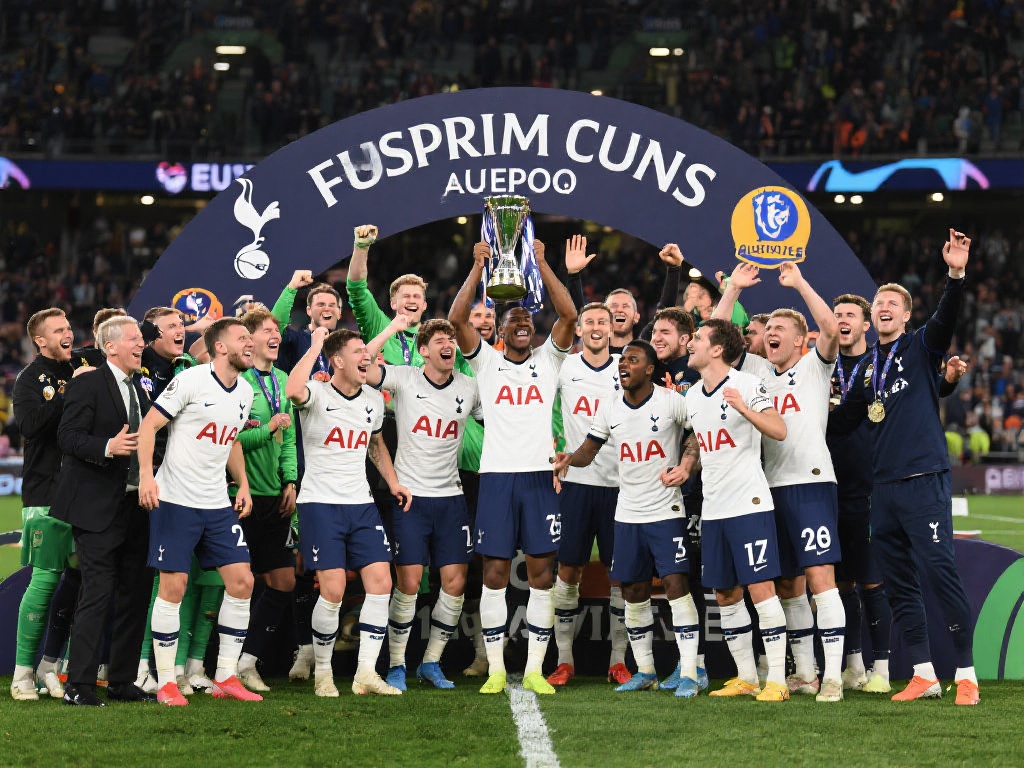 森的表现堪 森的表现堪