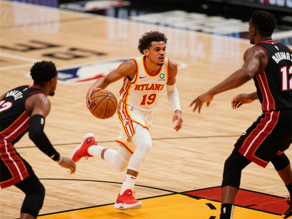 防守端承担 防守端承担