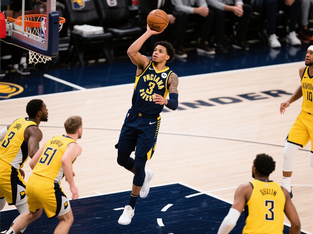 可替代的作 可替代的作