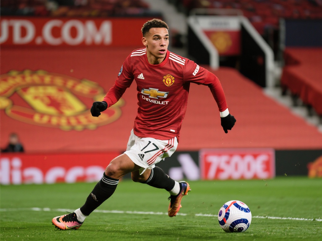 吸引全球目 吸引全球目