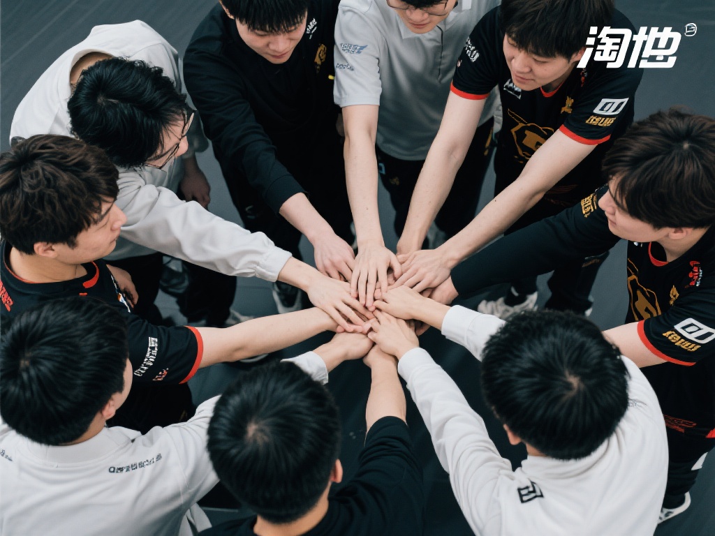 为何成为拜 为何成为拜