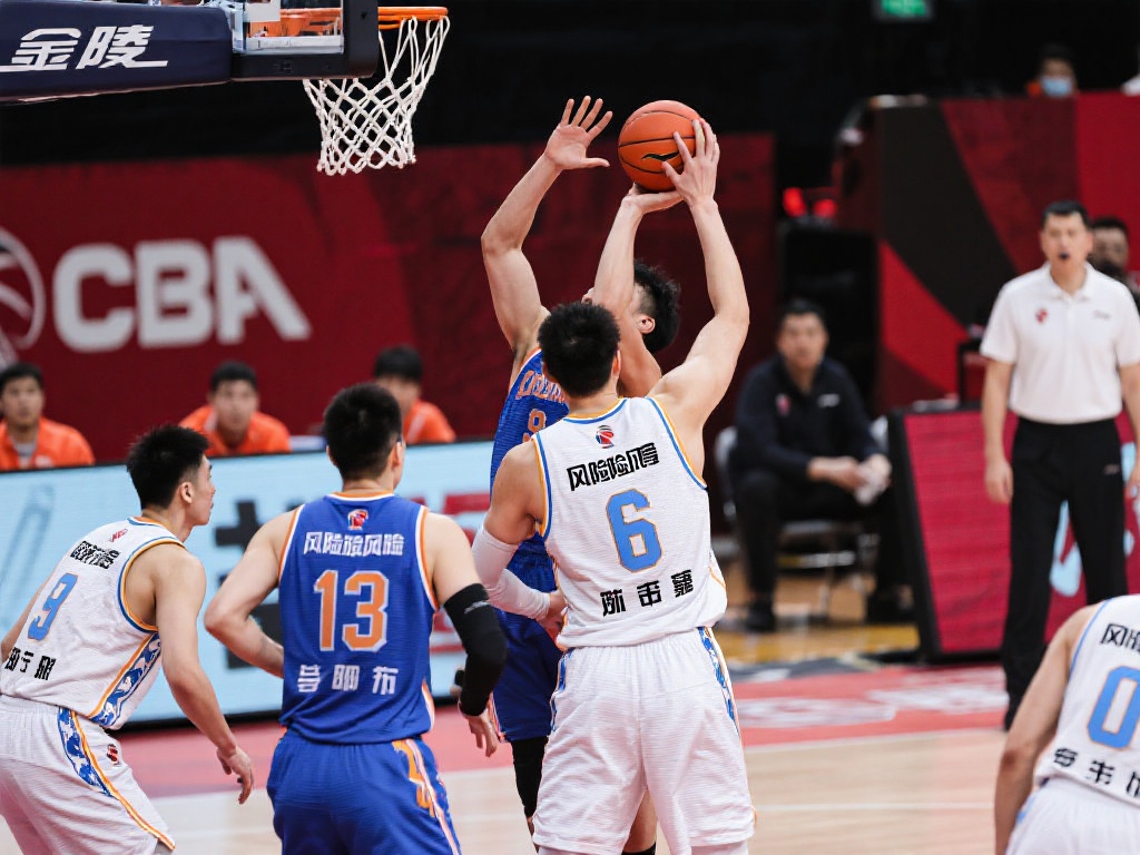 作为伊卡尔 作为伊卡尔