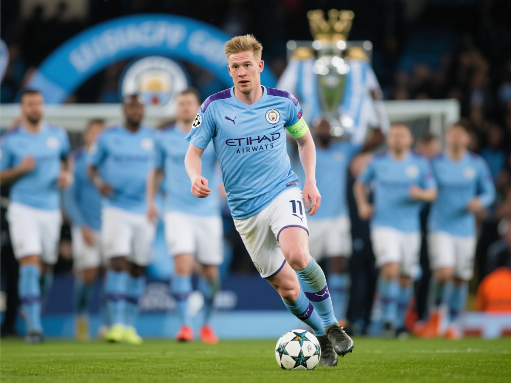 但凭借顽强 但凭借顽强