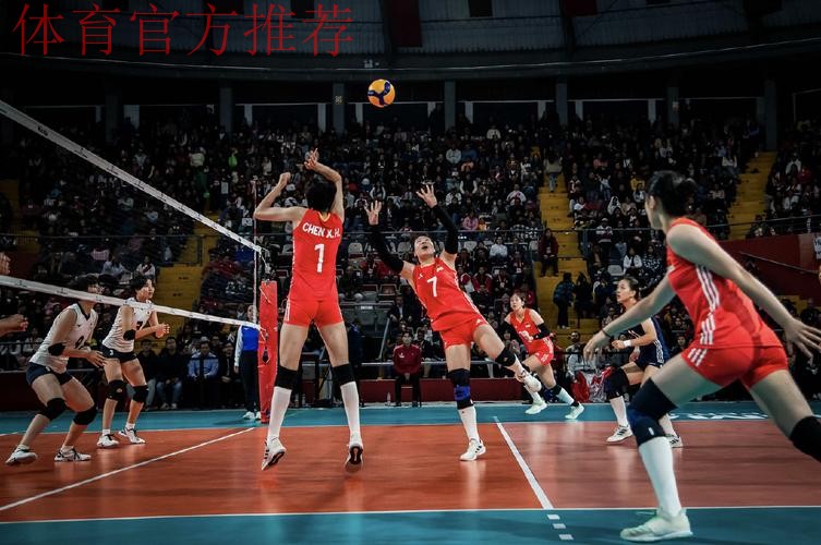 2024五人制锦标赛(女子U17)闭幕新会珠超强势夺冠 2024五人制锦标赛(女子U17)闭幕新会珠超强势夺冠