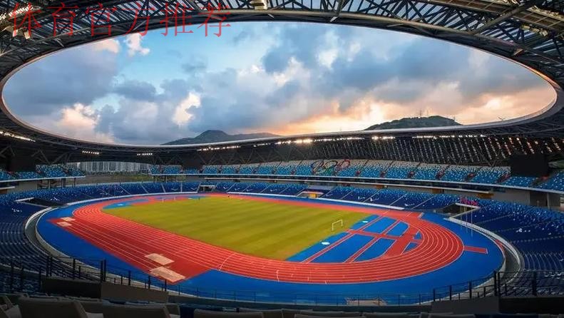 2017中国足协杯回顾—赛事篇：数说足协杯